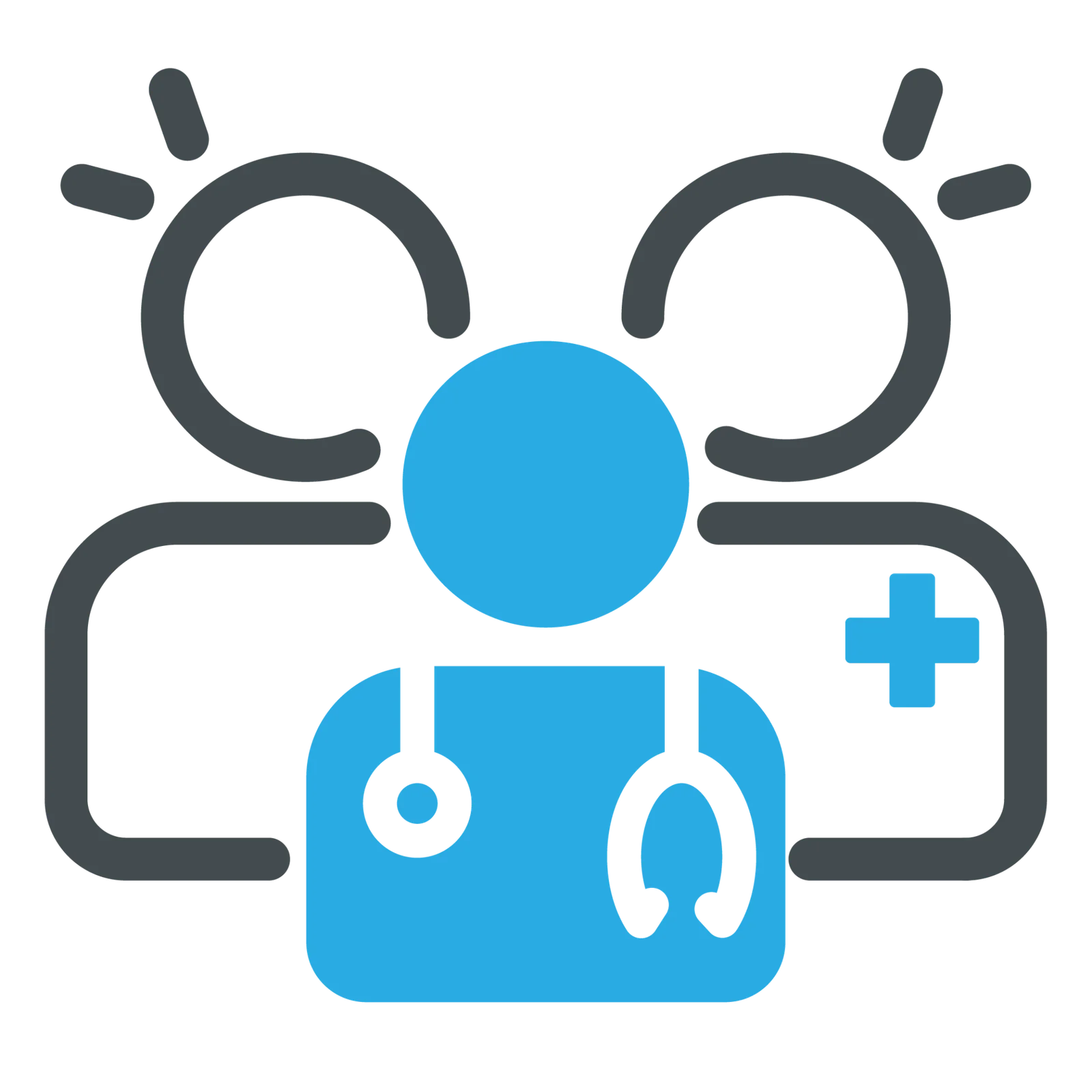 24_7_365-First-aid-Triage-2048x2048