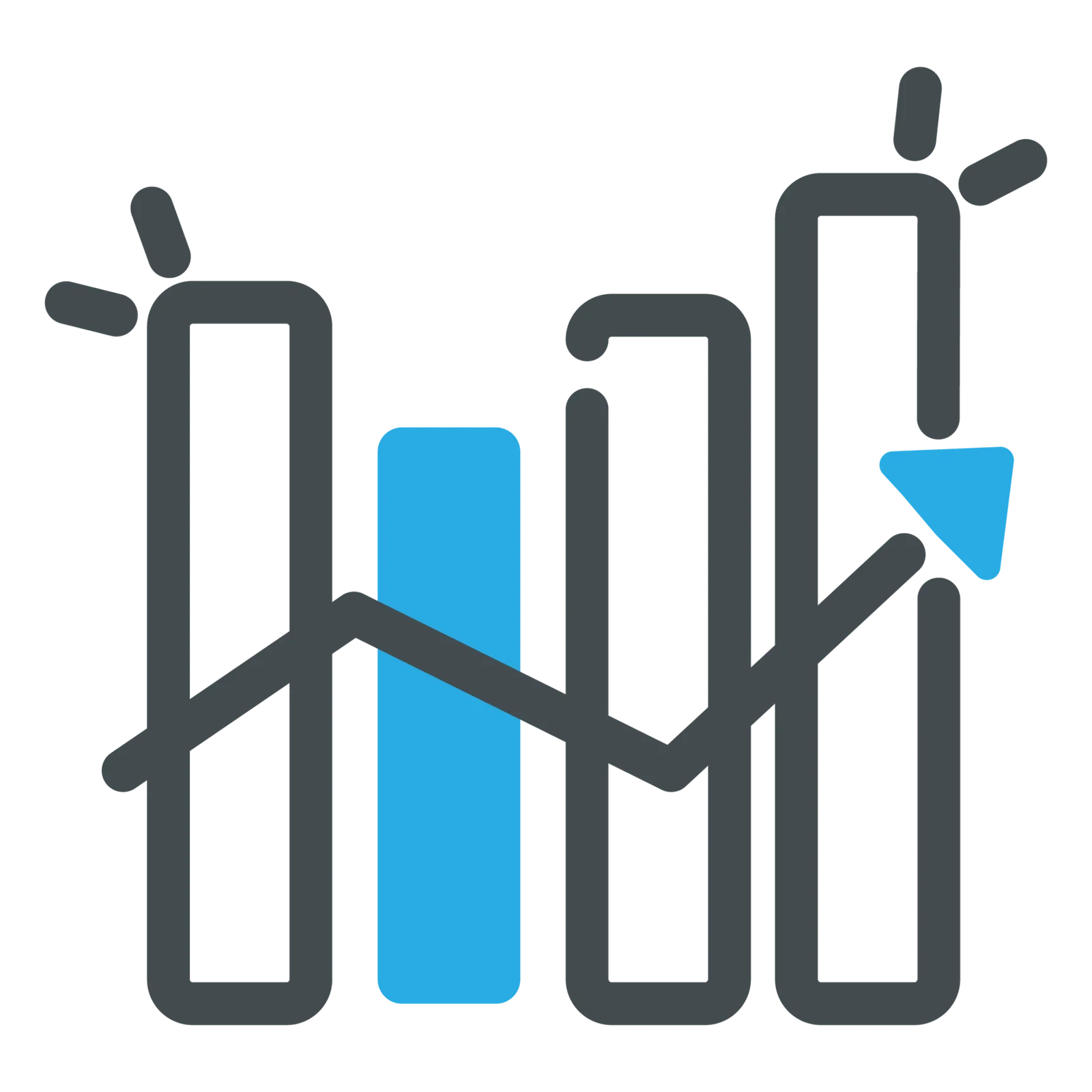 Data-Analytics-2048x2048