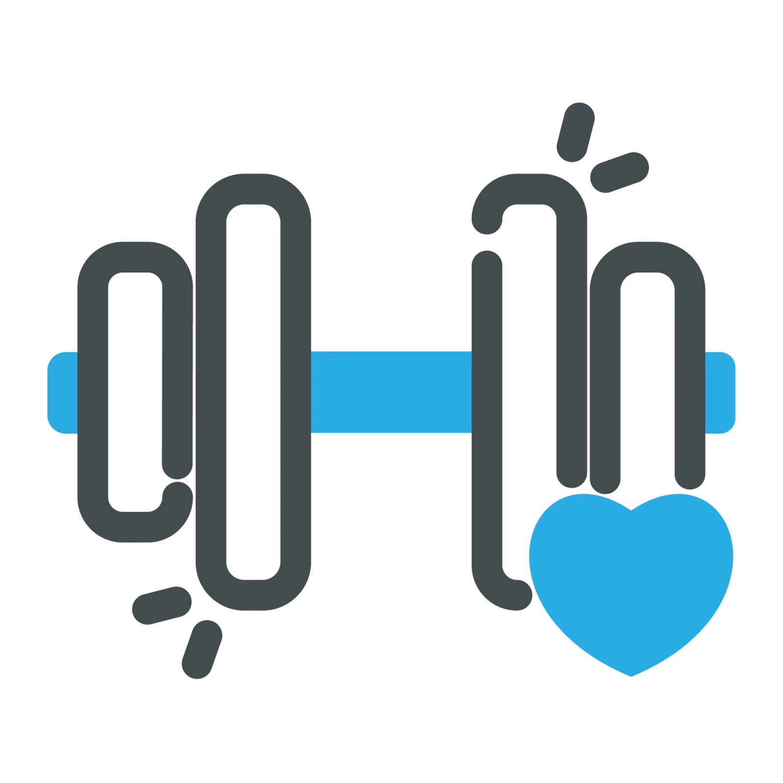 Digital-At-home-Exercise-Program-2048x2048