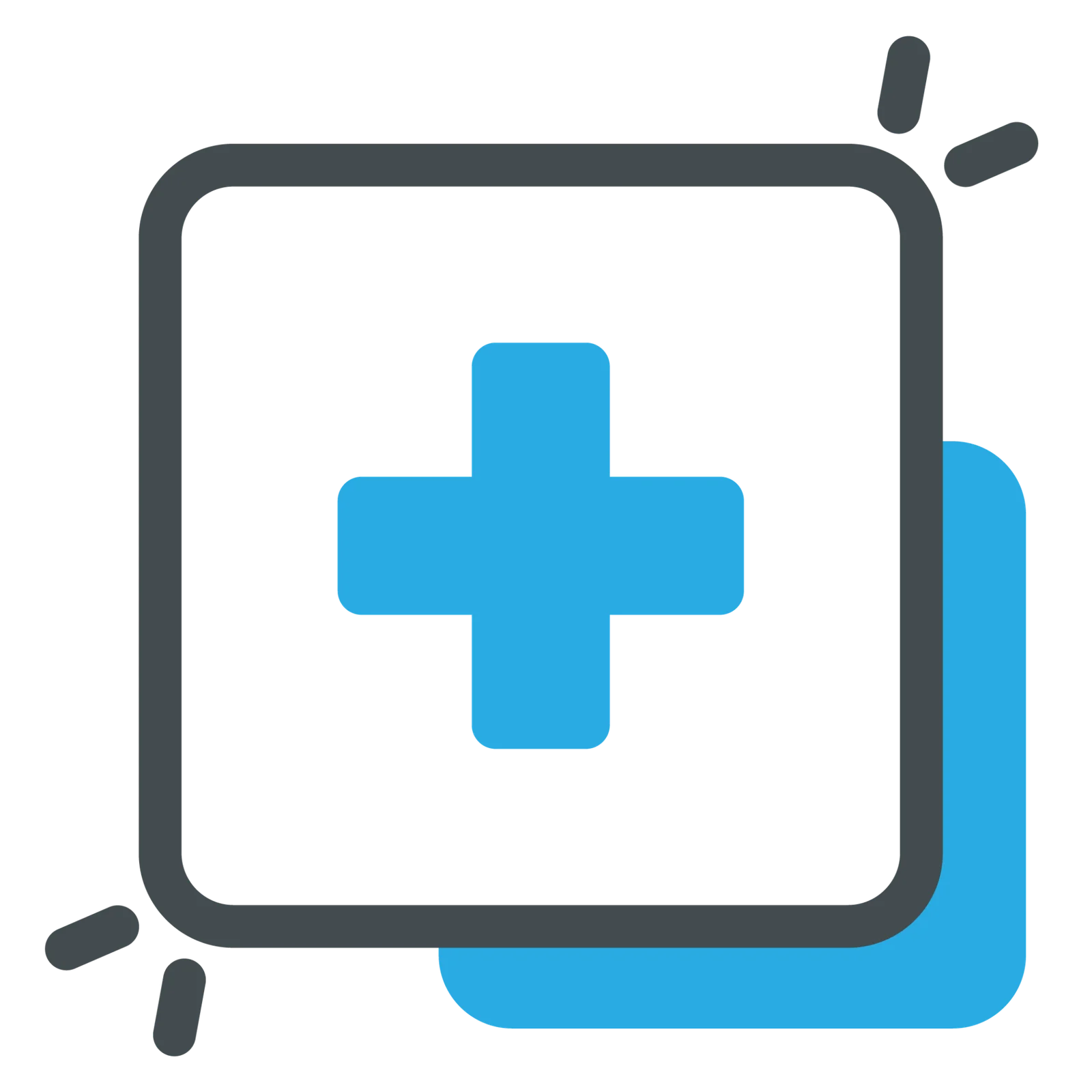 Individual-Preventative-and-Chronic-Treatment-Plans-2048x2048