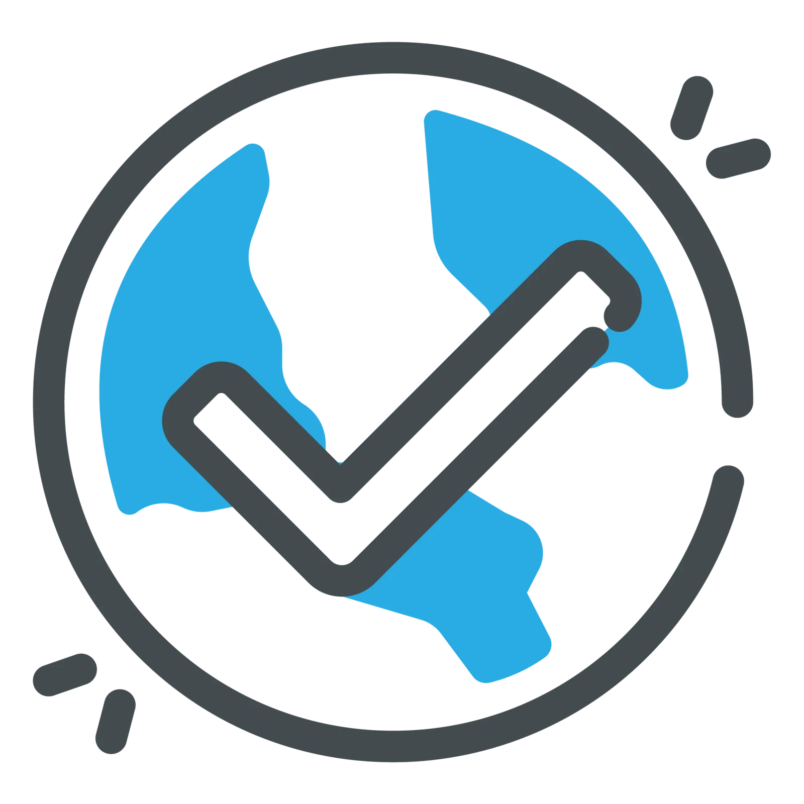 Nationwide-Provider-Network-2048x2048