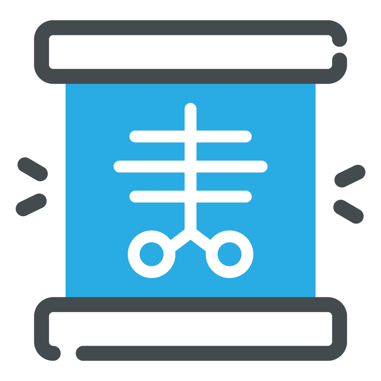 Priority-Imaging-Appointments-2048x2048