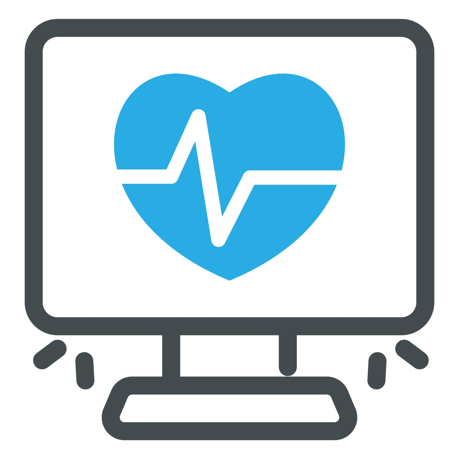 Remote-Therapeutic-Monitoring-2048x2048