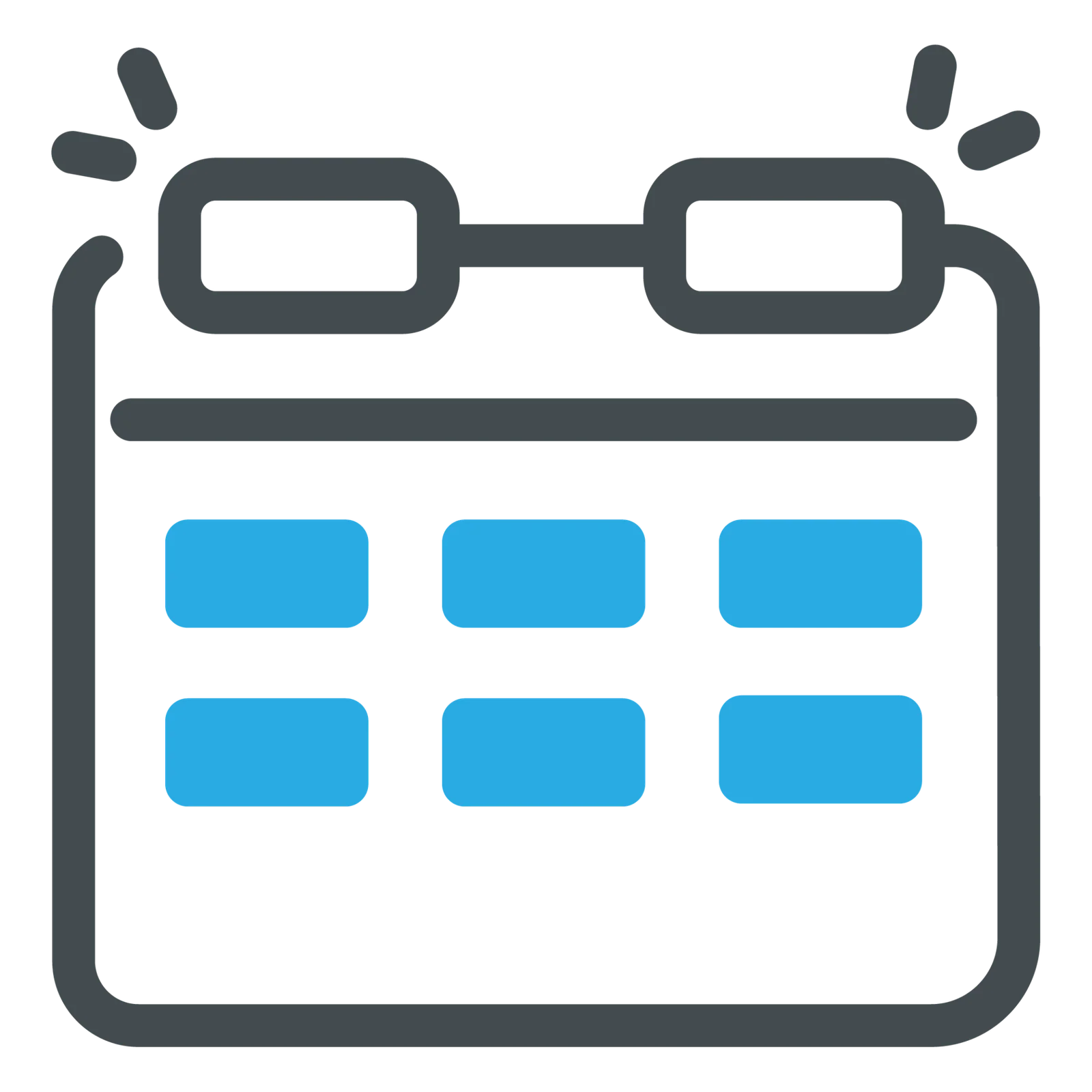 Self-Scheduling-2048x2048