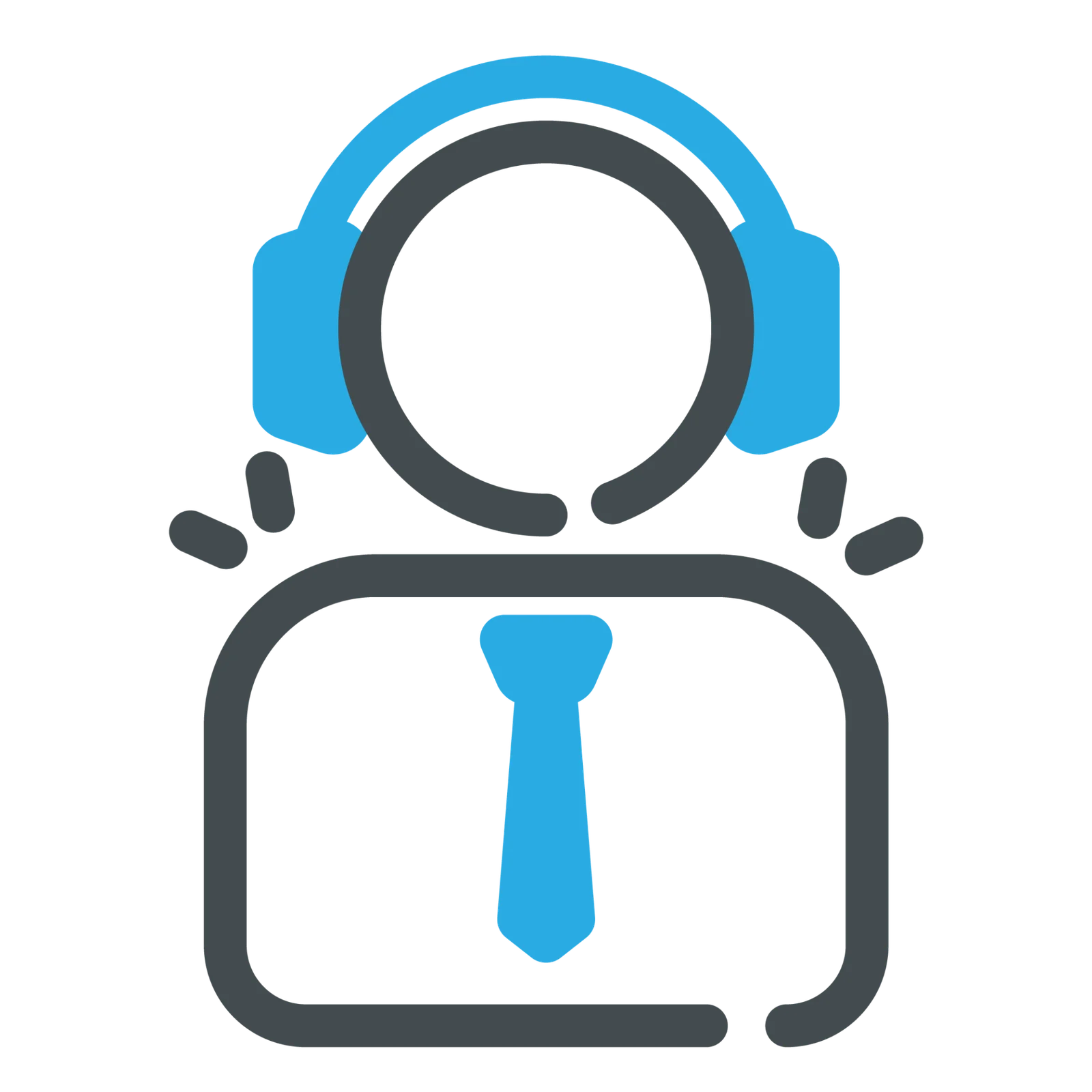 US-Based-Support-2048x2048