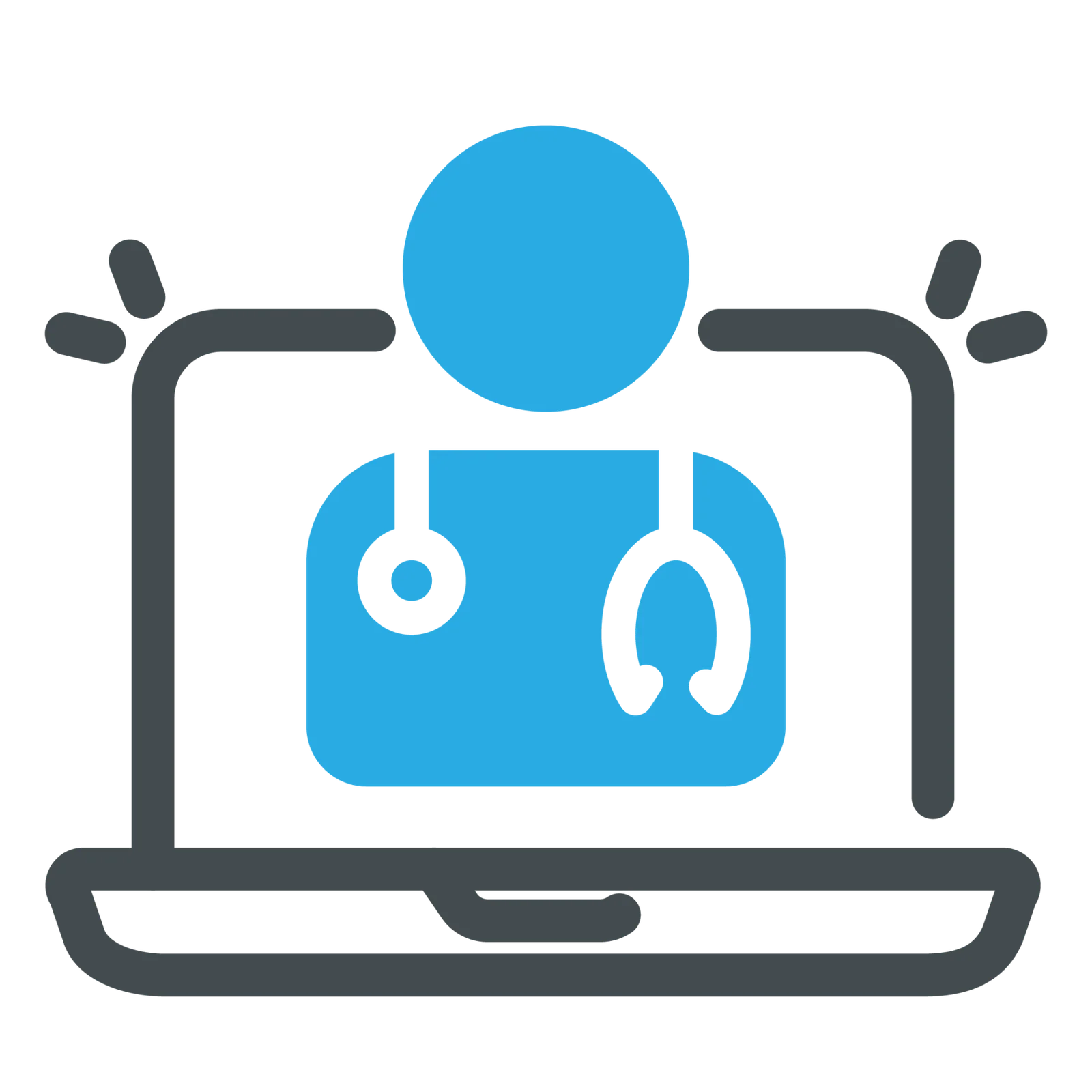 Unlimited-1-1-Follow-Up-Visits-2048x2048