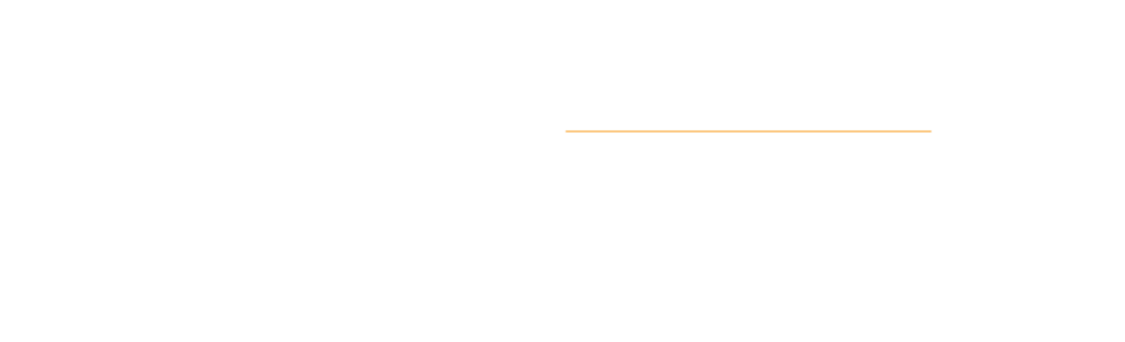 Whats-It-Like-Being-Protected-by-MD-at-Sea2-1200x366-1