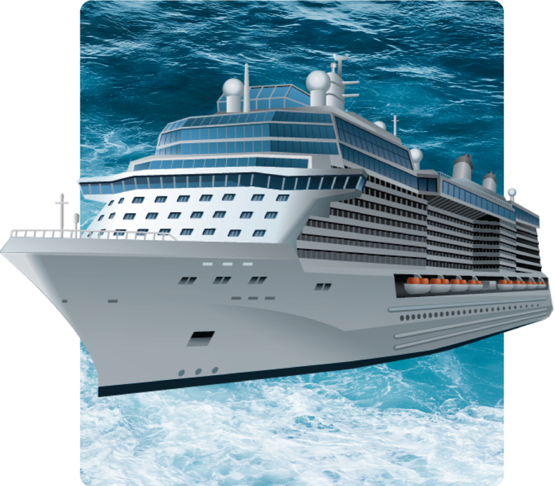 mdseasservice-800x701-1