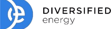 diversified