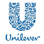 unilever