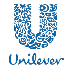 unilever