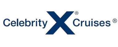 Celebrity-Cruises-Logo
