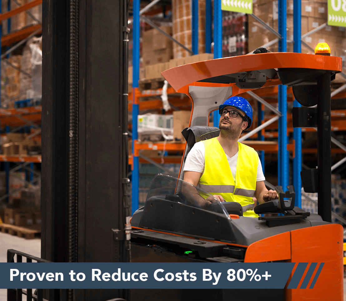 Landing-Callouts-Log