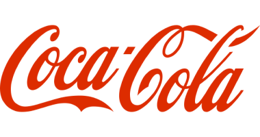 Cococola