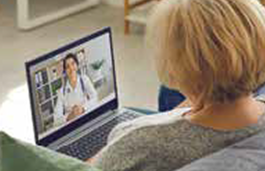 clinically intergrated