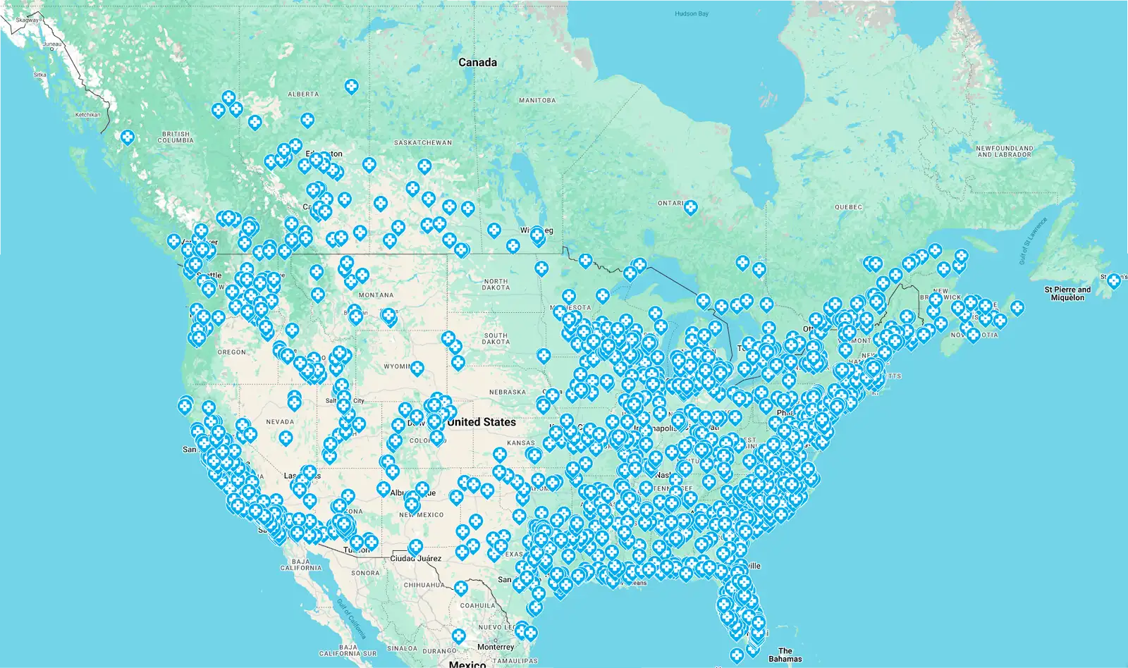 HCL_Customer_Locations_053025