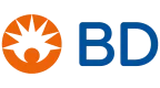 BD