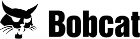 Bobcat