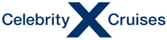 Celebrity-Cruises-Logo