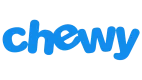 Chewy-2021