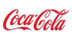 Coca-Cola-logo