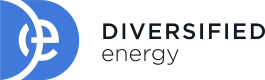 Diversified-Gas-and-Oil-Corporation-