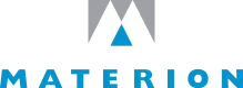 Materion
