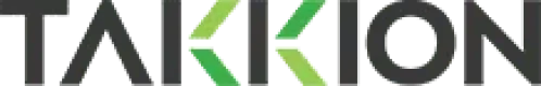 Takkion