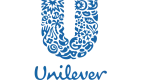 Unilever-2021