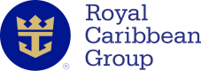 eta-2022-logo-royal-caribbean-group-1